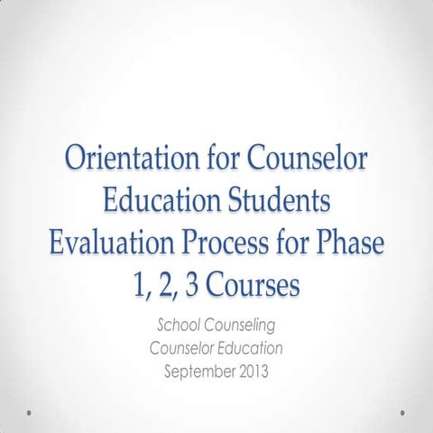 EPCE school counseling orientation for p1_3