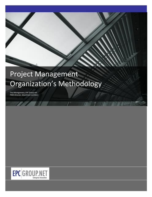 Project Controls Manager Project Management Project Planner Cost C