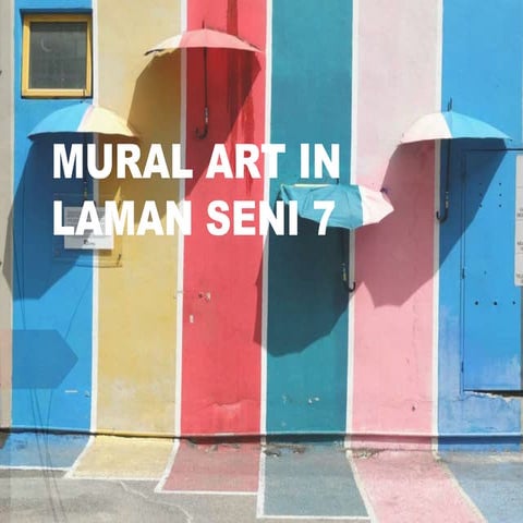 Epc mural art presentation (knick)