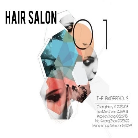 FNBE0115 - EPC FINAL SLIDES