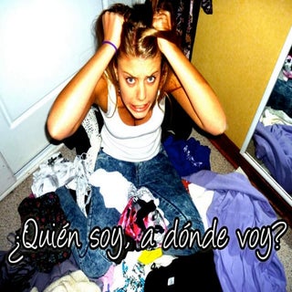 Epd7 Sabrina TalaS#1