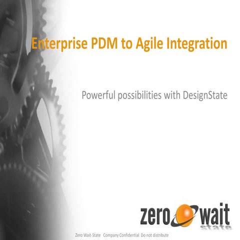 Epdm Agile Webinar 3 2010 F