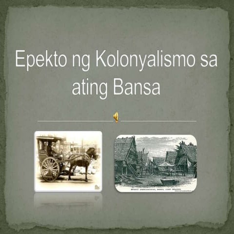 Epektongkolonyalismosaatingbansa 100924072803-phpapp02