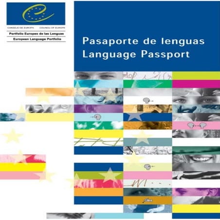 E pel passport20130514-171718