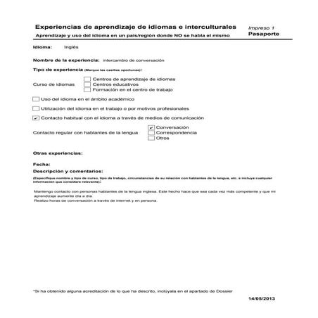 E pel portfolio20130514-171724