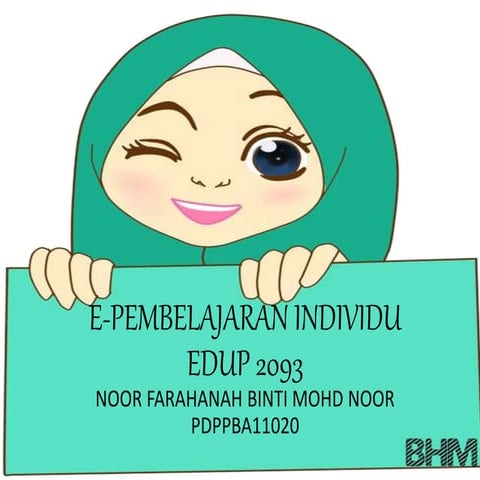 heutagogy dan cybergogy