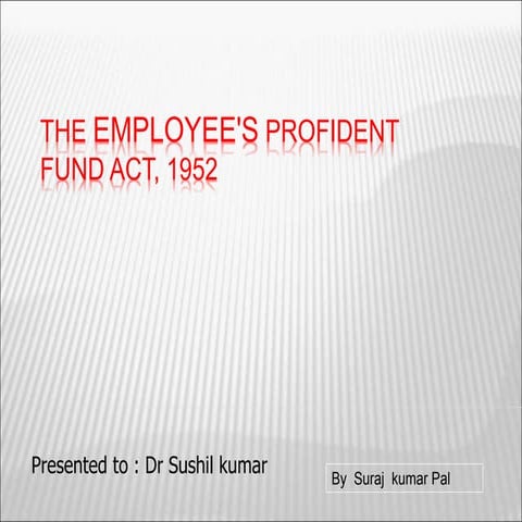 EPF.ppt