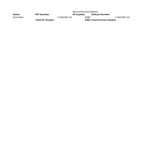 Epf and Gratuty Report.pdf