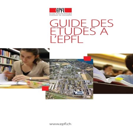 Epfl Free Pdf | Résumé – KXKCUA