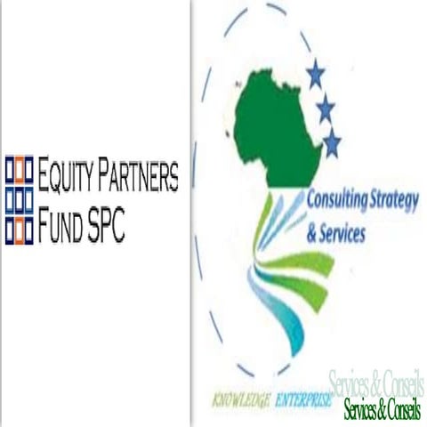 Epfundpresentation No2