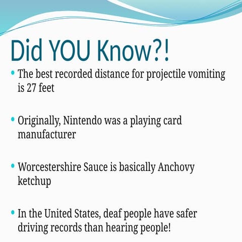 EPF Unit 4 Money  - How Money is made and spentPPT.pptx