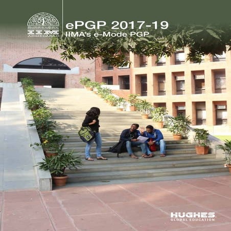 E pgp brochure-2017