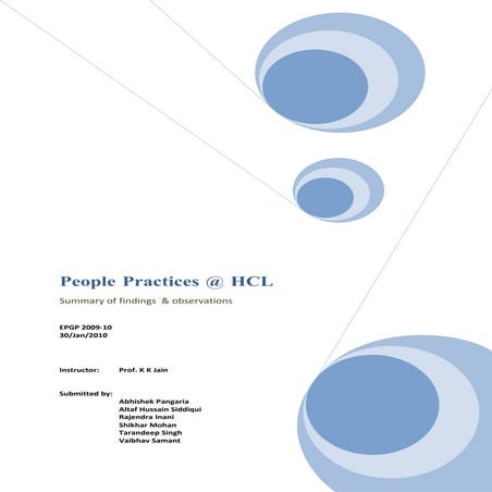 Epgp group 4   hrm end term submission