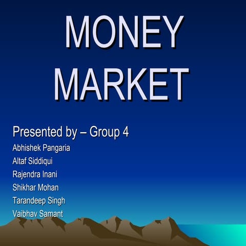 Epgp(one year) 2009-10_fsr_group4_03.12.09