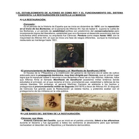 EPÍGRAFE 1 DEL TEMA 4.docxxxxxxxxxxxxxxx