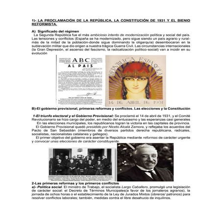 EPÍGRAFE 1 DEL TEMA 6.docxxxxxxxxxxxxxxx