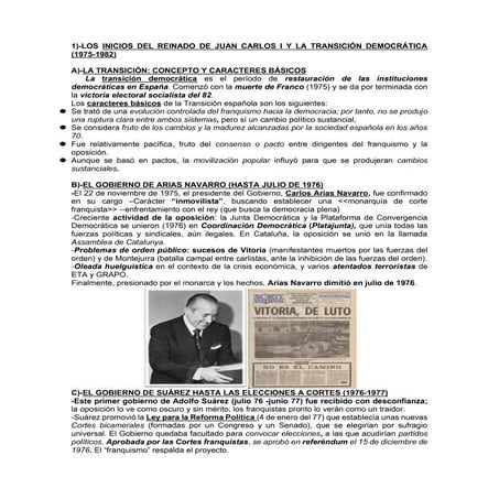 EPÍGRAFE 1 DEL TEMA 9.docxXXXXXXXXXXXXXXXXXX