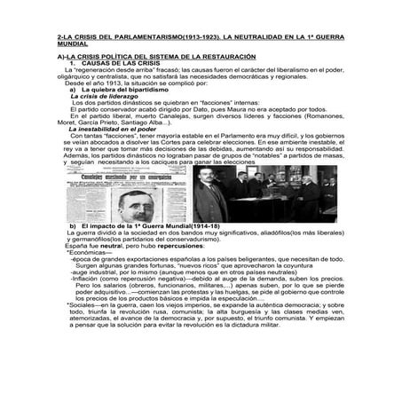 EPÍGRAFE 2 DEL TEMA 5.docxXXXXXXXXXXXXXX