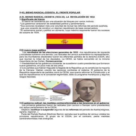 EPÍGRAFE 2 DEL TEMA 6.docxxxxxxxxxxxxxxx