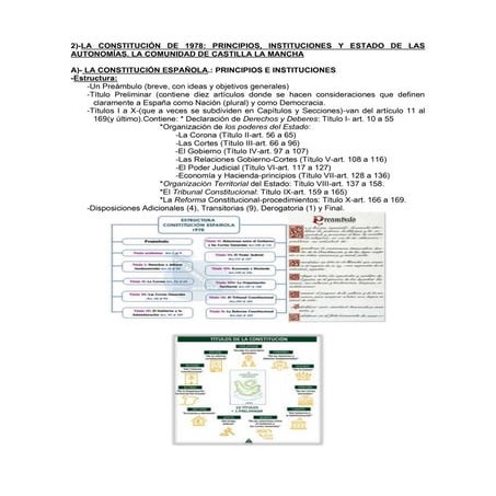 EPÍGRAFE 2 DEL TEMA 9.docxxxxxxxxxxxxxxxxxxxx