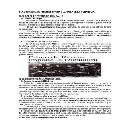 EPÍGRAFE 3 DEL TEMA 5.docxXXXXXXXXXXXXXX