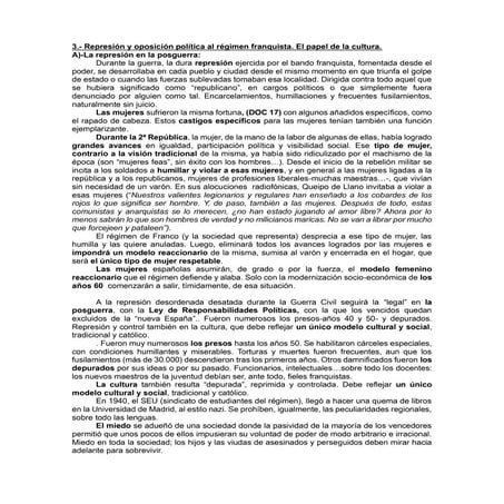 EPÍGRAFE 3 DEL TEMA 8.docxxxxxxxxxxxxxxx