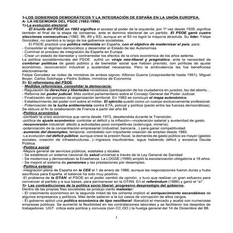 EPÍGRAFE 3 DEL TEMA 9.docxxxxxxxxxxxxxxx