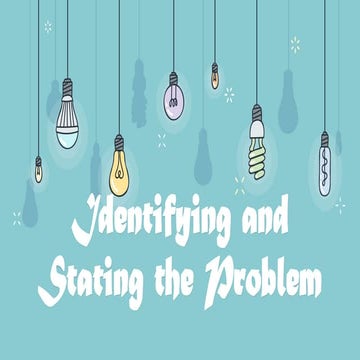 Ephesus-SlidesCarnival-1.pptx