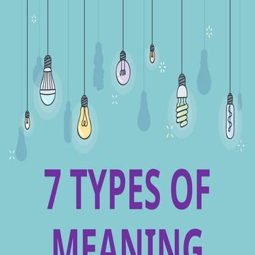 Ephesus · SlidesCarnival 526346`127834.pptx