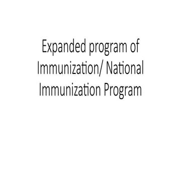 EPINJKDFJ,MDDLFLLFLKDFLJDKLFLLKJALKJLKSJ.pptx