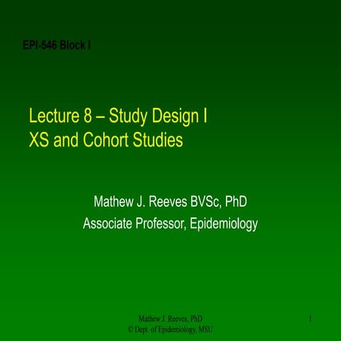 EPI546_Lecture_8.ppt