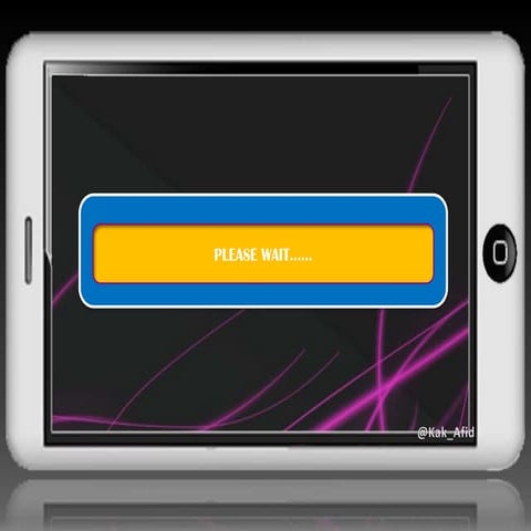 Tugas Analisin Film dalam bahasa inggris