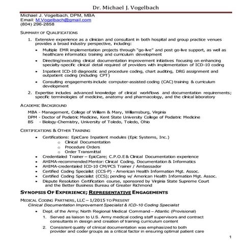 Epic+clin doc improvement_vogelbach-2017_sept