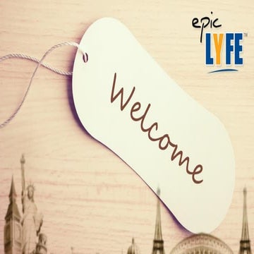 Epic lyfelimitedoppslides2015