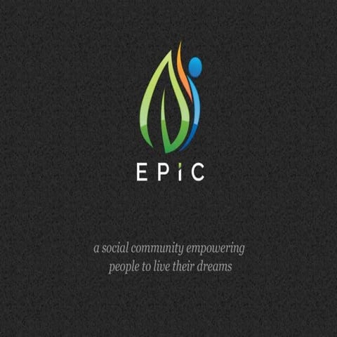 EMR Epic Certificate DrFATHELRAHMAN SHENDI SHANDY InPatient ClinDoc 2015