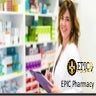 EPIC Rx - An EPIC Pharmacy