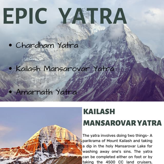 epic yatra  001.pdf
