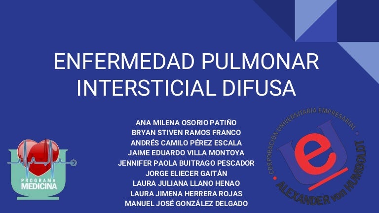 pleurisia pulmonar sintomas de diabetes