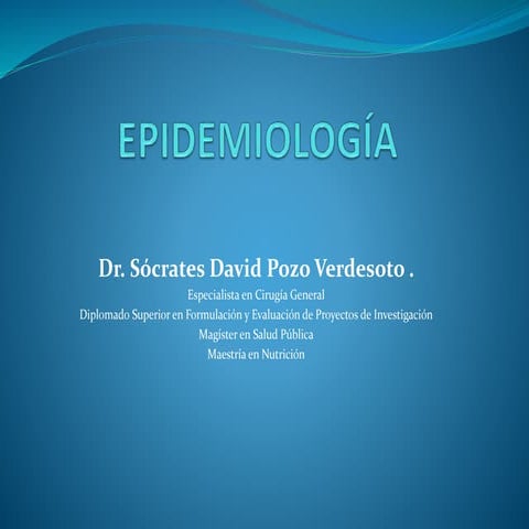 epidemiologaclase1.pdf