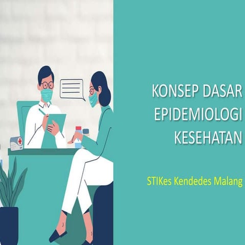 Epidemiologi.pptx