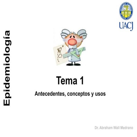 Terminología en Epidemiologia-Tema 1.pptx