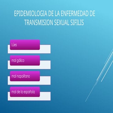 sifilis-la-s-filis-es-una-infecci-n-de-transmisi-n-sexual-its-pptx