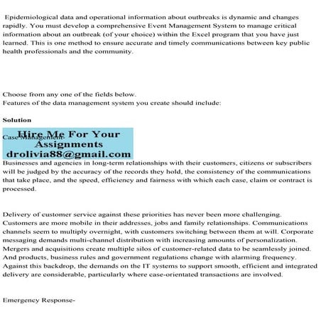  Epidemiological data and operational information about outbreaks is.pdf