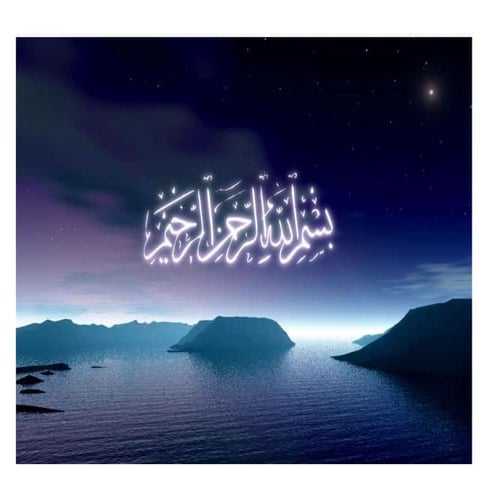 Epidemiological Designs.ppt