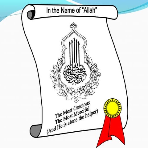 Epidemiological study designs