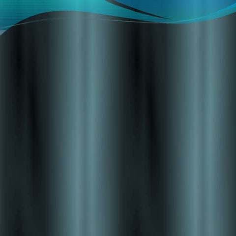 Epidemiological study and designs.pptx