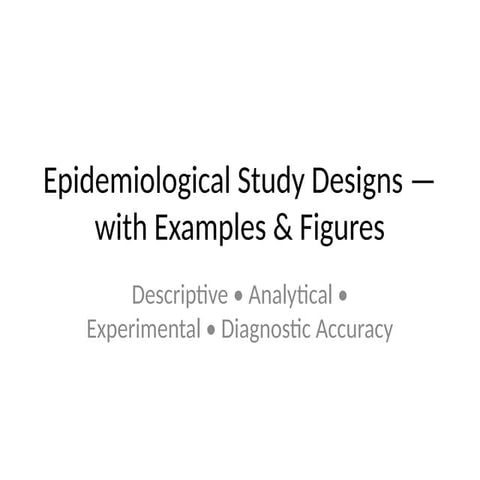 Epidemiological_Study_Designs_with_Figures.pptx
