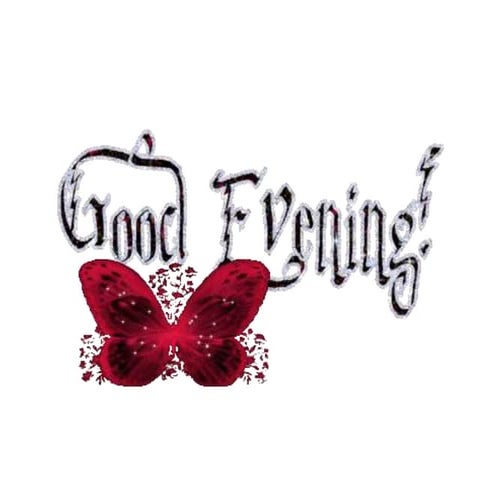 Epidemiological triad