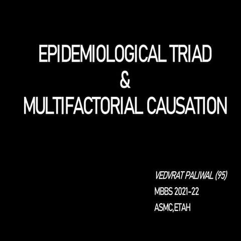 EPIDEMIOLOGICAL TRIAD VED_230718_235024.pdf