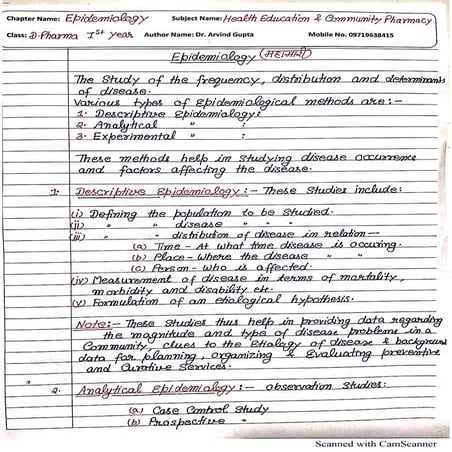 short note on SAR of benzodiazepines , antypsychotics and anaesthetics ...